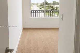 1370 NW 34th Way, Lauderhill, FL 33311 - Photo 6