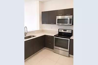 1370 NW 34th Way #1370, Lauderhill, FL 33311 - Photo 1