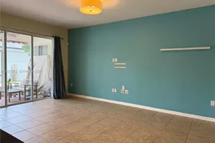 3747 Creswick Cir, Orlando, FL 32829 - Photo 16
