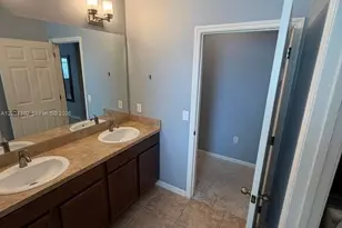 3747 Creswick Cir, Orlando, FL 32829 - Photo 42