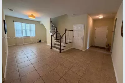 3747 Creswick Circle #3747, Orlando, FL 32829 - Photo 36