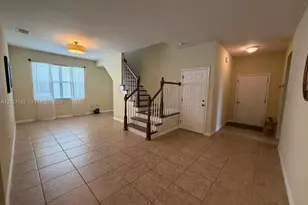 3747 Creswick Cir, Orlando, FL 32829 - Photo 36