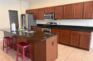 3747 Creswick Cir, Orlando, FL 32829 - Photo 8