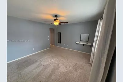 3747 Creswick Circle #3747, Orlando, FL 32829 - Photo 26