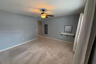 3747 Creswick Cir, Orlando, FL 32829 - Photo 26