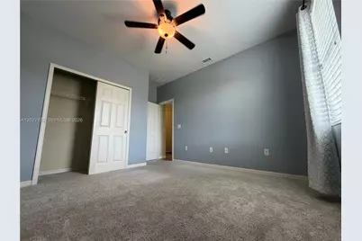 3747 Creswick Circle #3747, Orlando, FL 32829 - Photo 32