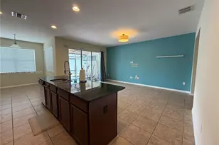 3747 Creswick Cir, Orlando, FL 32829 - Photo 14