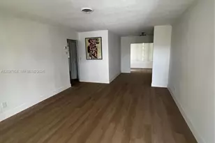 4177 NW 52nd Ave, Lauderdale Lakes, FL 33319 - Photo 2
