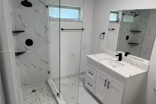 4177 NW 52nd Ave, Lauderdale Lakes, FL 33319 - Photo 12