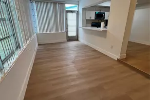 4177 NW 52nd Ave, Lauderdale Lakes, FL 33319 - Photo 8