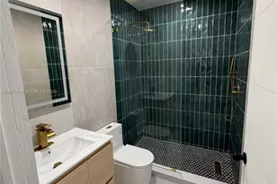 2426 NW 43rd St, Miami, FL 33142 - Photo 10