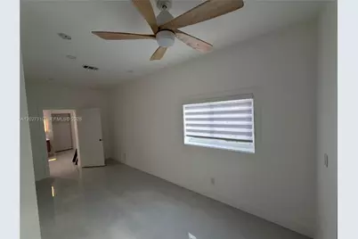 2426 NW 43rd St, Miami, FL 33142 - Photo 26