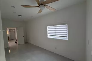 2426 NW 43rd St, Miami, FL 33142 - Photo 26