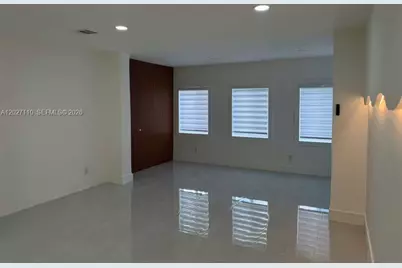 2426 NW 43rd St, Miami, FL 33142 - Photo 18