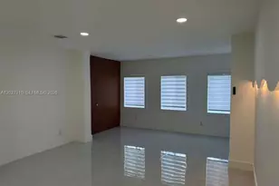 2426 NW 43rd St, Miami, FL 33142 - Photo 18