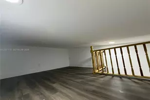 2426 NW 43rd St, Miami, FL 33142 - Photo 22