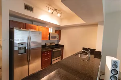 7275 SW 90th Way #213, Miami, FL 33156 - Photo 14