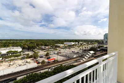 7275 SW 90th Way #213, Miami, FL 33156 - Photo 30