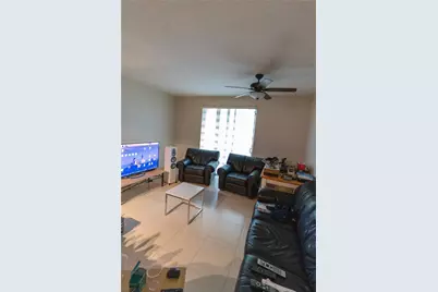 7275 SW 90th Way #213, Miami, FL 33156 - Photo 10