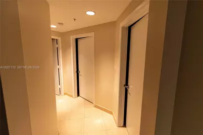 7275 SW 90th Way #213, Miami, FL 33156 - Photo 20