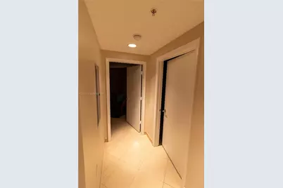 7275 SW 90th Way #213, Miami, FL 33156 - Photo 22