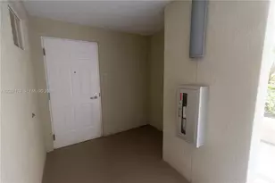 7275 SW 90th Way, Miami, FL 33156 - Photo 6