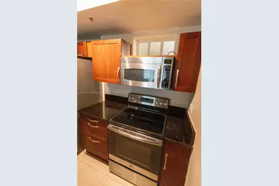 7275 SW 90th Way #213, Miami, FL 33156 - Photo 16
