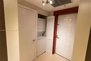 7275 SW 90th Way, Miami, FL 33156 - Photo 8