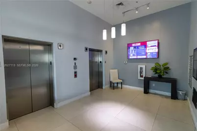 7275 SW 90th Way #213, Miami, FL 33156 - Photo 2