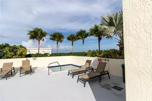7275 SW 90th Way, Miami, FL 33156 - Photo 28