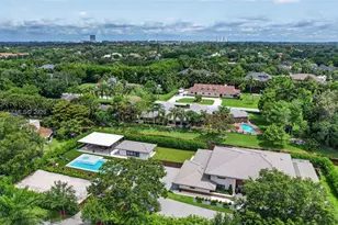 12111 NW 5th Ct, Plantation, FL 33325 - Photo 80