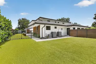 12111 NW 5th Ct, Plantation, FL 33325 - Photo 72
