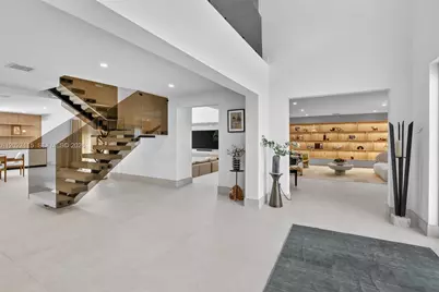 12111 NW 5th Ct, Plantation, FL 33325 - Photo 12