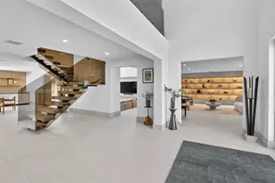 12111 NW 5th Ct, Plantation, FL 33325 - Photo 12