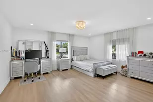 12111 NW 5th Ct, Plantation, FL 33325 - Photo 48