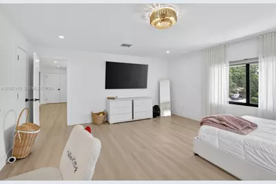 12111 NW 5th Ct, Plantation, FL 33325 - Photo 50