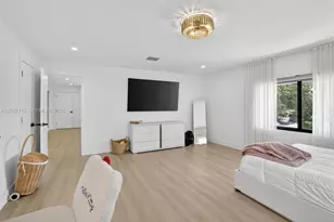 12111 NW 5th Ct, Plantation, FL 33325 - Photo 50