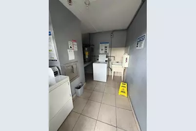 220 SW 9th Ave #219, Hallandale Beach, FL 33009 - Photo 4