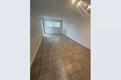 220 SW 9th Ave #219, Hallandale Beach, FL 33009 - Photo 14