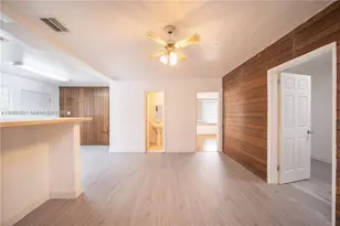 435 SW 33rd Ave, Miami, FL 33135 - Photo 2
