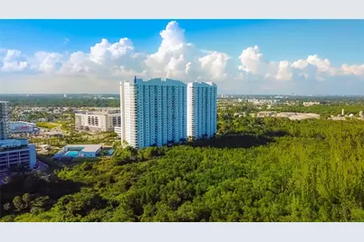 15051 Royal Oaks Ln #101, North Miami, FL 33181 - Photo 40