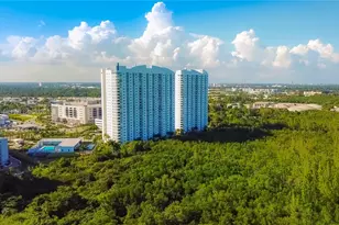 15051 Royal Oaks Ln, North Miami, FL 33181 - Photo 40