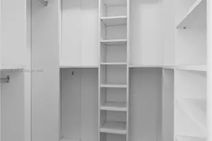 15051 Royal Oaks Ln, North Miami, FL 33181 - Photo 20