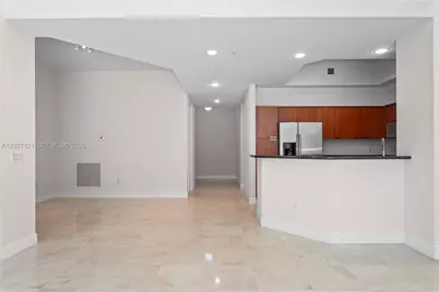 15051 Royal Oaks Ln #101, North Miami, FL 33181 - Photo 12
