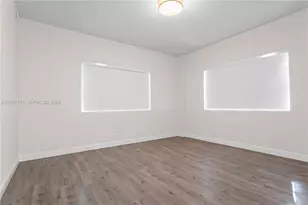15051 Royal Oaks Ln, North Miami, FL 33181 - Photo 18