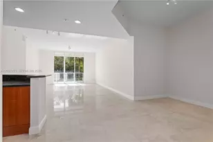 15051 Royal Oaks Ln, North Miami, FL 33181 - Photo 10