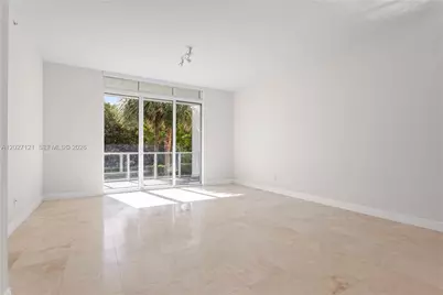 15051 Royal Oaks Ln #101, North Miami, FL 33181 - Photo 2