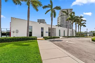 15051 Royal Oaks Ln, North Miami, FL 33181 - Photo 44