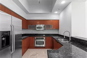15051 Royal Oaks Ln, North Miami, FL 33181 - Photo 14