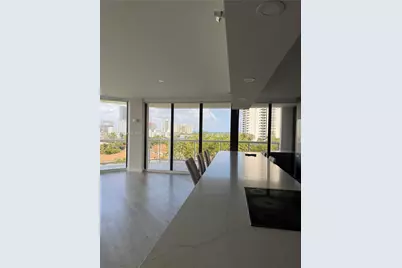 3640 Yacht Club Dr #805, Aventura, FL 33180 - Photo 2